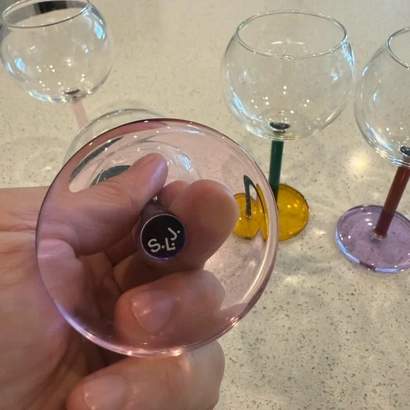 Sophie Lou Jacobsen - Picture 5 of 6